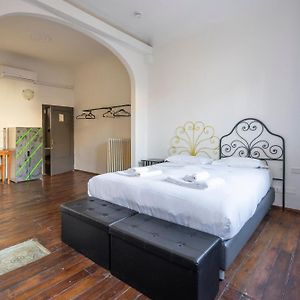 Appartement met Drie Slaapkamers